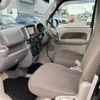 suzuki every 2018 -SUZUKI--Every EBD-DA17V--DA17V-826632---SUZUKI--Every EBD-DA17V--DA17V-826632- image 12
