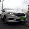 honda grace 2020 -HONDA--Grace DAA-GM4--GM4-1212794---HONDA--Grace DAA-GM4--GM4-1212794- image 10