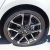 toyota prius-phv 2019 CFJ1645269 image 17