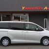 toyota noah 2018 quick_quick_ZRR80G_ZRR80G-0402057 image 4