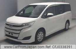 toyota noah 2021 -TOYOTA--Noah 6AA-ZWR80G--ZWR80-0491233---TOYOTA--Noah 6AA-ZWR80G--ZWR80-0491233-