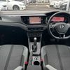 volkswagen polo 2019 -VOLKSWAGEN--VW Polo ABA-AWCHZ--WVWZZZAWZKU108438---VOLKSWAGEN--VW Polo ABA-AWCHZ--WVWZZZAWZKU108438- image 30