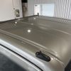 suzuki carry-truck 2024 -SUZUKI--Carry Truck DA16T--DA16T-824033---SUZUKI--Carry Truck DA16T--DA16T-824033- image 34