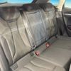 audi a3 2014 CFJ1558333 image 9