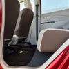 nissan dayz 2017 -NISSAN 【仙台 580ﾉ1968】--DAYZ DBA-B21W--B21W-0415377---NISSAN 【仙台 580ﾉ1968】--DAYZ DBA-B21W--B21W-0415377- image 32