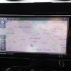 suzuki swift 2023 -SUZUKI--Swift 4BA-ZC83S--ZC83S-503319---SUZUKI--Swift 4BA-ZC83S--ZC83S-503319- image 18