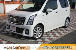 suzuki wagon-r-stingray 2018 quick_quick_DAA-MH55S_MH55S-726741