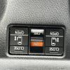 toyota sienta 2015 -TOYOTA--Sienta DBA-NSP170G--NSP170-7009890---TOYOTA--Sienta DBA-NSP170G--NSP170-7009890- image 12