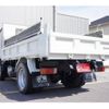 hino dutro 2018 quick_quick_TKG-XZU675T_XZU675-0009473 image 10