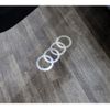 audi a4-allroad-quattro 2017 quick_quick_ABA-8WCYRA_WAUZZZF41HA107203 image 17
