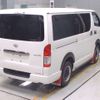 toyota hiace-van 2024 -TOYOTA--Hiace Van GDH201V-1102422---TOYOTA--Hiace Van GDH201V-1102422- image 2