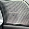 volvo v60 2022 -VOLVO--Volvo V60 5LA-ZB420P2--YV1ZWH1MDN1487518---VOLVO--Volvo V60 5LA-ZB420P2--YV1ZWH1MDN1487518- image 6