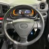 daihatsu mira-e-s 2019 -DAIHATSU--Mira e:s 5BA-LA350S--LA350S-0161199---DAIHATSU--Mira e:s 5BA-LA350S--LA350S-0161199- image 12