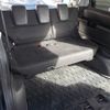 honda stepwagon 2012 -HONDA--Stepwgn DBA-RK5--RK5-1330016---HONDA--Stepwgn DBA-RK5--RK5-1330016- image 19