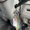 mitsubishi-fuso fighter 2004 NIKYO_SS90959 image 21