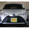 toyota vitz 2019 -TOYOTA--Vitz DBA-NSP135--NSP135-4003281---TOYOTA--Vitz DBA-NSP135--NSP135-4003281- image 13