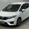 honda fit 2015 -HONDA--Fit GP5-4305674---HONDA--Fit GP5-4305674- image 1