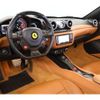ferrari california 2017 CFJ1849941 image 10