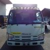 isuzu elf-truck 2008 GOO_NET_EXCHANGE_0705372A30240130W001 image 3