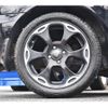 toyota sera 1993 quick_quick_E-EXY10_EXY10-100016098 image 18