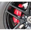 mercedes-benz gle-class 2018 -MERCEDES-BENZ--Benz GLE LDA-166024--WDC2923242A104254---MERCEDES-BENZ--Benz GLE LDA-166024--WDC2923242A104254- image 8