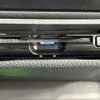subaru forester 2019 quick_quick_SKE_SKE-033998 image 8
