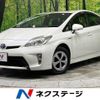 toyota prius 2012 -TOYOTA--Prius DAA-ZVW30--ZVW30-1509883---TOYOTA--Prius DAA-ZVW30--ZVW30-1509883- image 1