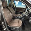 bmw x3 2022 -BMW--BMW X3 3DA-UZ20--WBA16BZ070N159700---BMW--BMW X3 3DA-UZ20--WBA16BZ070N159700- image 9