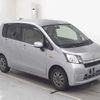 daihatsu move 2014 -DAIHATSU--Move LA100S--0282258---DAIHATSU--Move LA100S--0282258- image 1