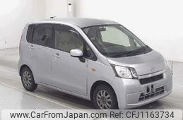 daihatsu move 2014 -DAIHATSU--Move LA100S--0282258---DAIHATSU--Move LA100S--0282258-