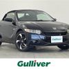 honda s660 2016 CFJ1042659 image 1