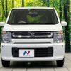 suzuki wagon-r 2018 CFJ1691038 image 14