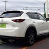 mazda cx-5 2019 -MAZDA--CX-5 3DA-KF2P--KF2P-314599---MAZDA--CX-5 3DA-KF2P--KF2P-314599- image 2