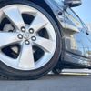 toyota prius 2013 CFJ9608370 image 14
