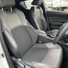 toyota c-hr 2020 -TOYOTA--C-HR 6AA-ZYX11--ZYX11-2016626---TOYOTA--C-HR 6AA-ZYX11--ZYX11-2016626- image 6