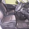 nissan serena 2014 -NISSAN--Serena HFC26-247053---NISSAN--Serena HFC26-247053- image 6