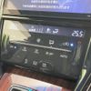 toyota harrier 2016 CFJ1835918 image 7