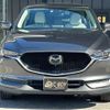 mazda cx-5 2018 -MAZDA--CX-5 KF2P--KF2P-204331---MAZDA--CX-5 KF2P--KF2P-204331- image 20