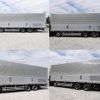 nissan diesel-ud-quon 2017 CFJ1600769 image 7