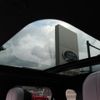 land-rover range-rover-sport 2023 CFJ1867609 image 4