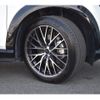 nissan ariya 2023 CFJ1533809 image 28