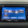 honda vezel 2020 -HONDA--VEZEL DAA-RU4--RU4-1313232---HONDA--VEZEL DAA-RU4--RU4-1313232- image 11