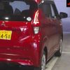 mitsubishi ek-wagon 2022 -MITSUBISHI 【なにわ 581ｶ4451】--ek Wagon B36W--0201368---MITSUBISHI 【なにわ 581ｶ4451】--ek Wagon B36W--0201368- image 9