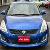suzuki swift 2013 CFJ1556928 image 12