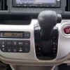 honda n-wgn 2015 -HONDA 【野田 580】--N WGN DBA-JH1--JH1-1129843---HONDA 【野田 580】--N WGN DBA-JH1--JH1-1129843- image 25