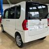 daihatsu tanto 2014 quick_quick_DBA-LA600S_LA600S-0048968 image 4