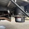 mazda bongo-truck 2014 GOO_NET_EXCHANGE_0403635A30250519W001 image 21