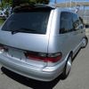 toyota estima 1998 -TOYOTA--Estima GF-TCR10W--TCR10-1335955---TOYOTA--Estima GF-TCR10W--TCR10-1335955- image 27