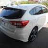 subaru impreza-wagon 2017 -SUBARU--Impreza Wagon DBA-GT7--GT7-008571---SUBARU--Impreza Wagon DBA-GT7--GT7-008571- image 9