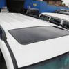 toyota land-cruiser-wagon 2005 -TOYOTA--Land Cruiser Wagon GH-UZJ100W--UZJ100-0155856---TOYOTA--Land Cruiser Wagon GH-UZJ100W--UZJ100-0155856- image 15